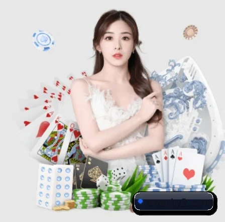 品牌创立 - AOA体育正式成立,获得国际权威机构颁发的合法运营资质,开启华人在线休闲娱乐新篇章。